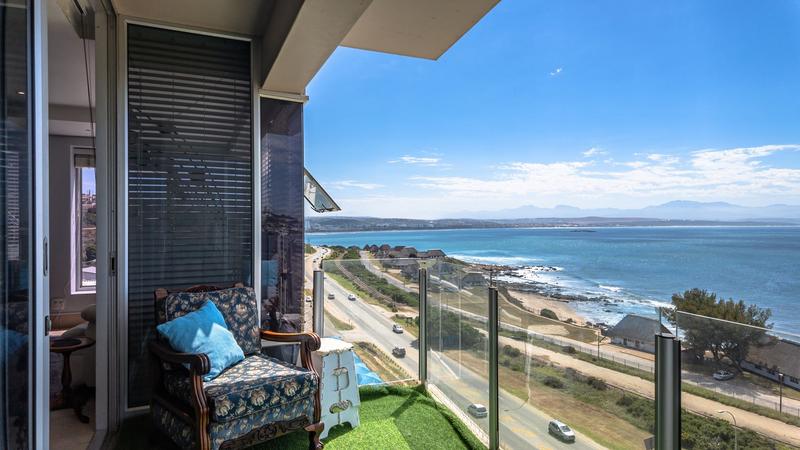 4 Bedroom Property for Sale in De Bakke Western Cape